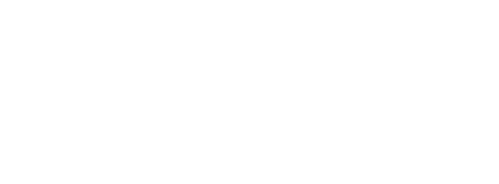 https://www.shalimarfleurs.com/yuklemeler/imaj/shalimar-logo-yatay-beyaz.png